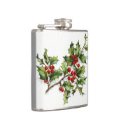 Holly Berries20150801 Heupfles (Rechts)