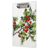 Holly Berries20150801 Klembord (Links)