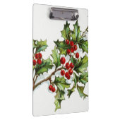 Holly Berries20150801 Klembord (Rechts)