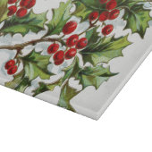 Holly Berries20150801 Snijplank (Hoek)