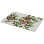Holly Berries20150801 Snijplank (Hoek)