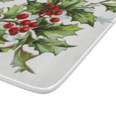 Holly Berries20150801 Snijplank (Hoek)