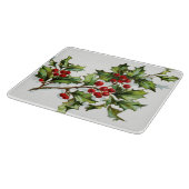 Holly Berries20150801 Snijplank (Hoek)