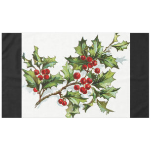 Holly Berries20150801 Tafelkleed