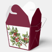 Holly Berries20150802 Bedankdoosjes (Geopend)