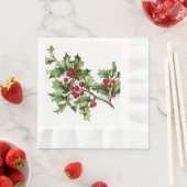 Holly Berries20150802 Servet (Insitu)