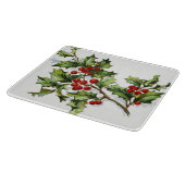 Holly Berries20150802 Snijplank (Hoek)