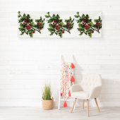 Holly Berries20150802 Spandoek (Insitu)