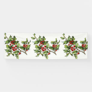 Holly Berries20150802 Spandoek
