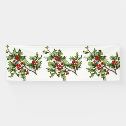 Holly Berries20150802 Spandoek (Horizontaal)