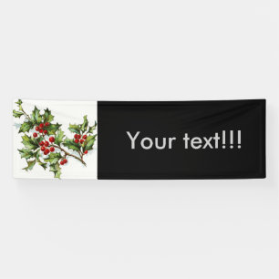 Holly Berries20150802 Spandoek
