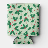 Holly Blikjeskoeler (Voorkant)