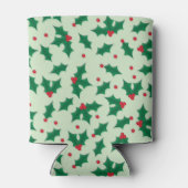 Holly Blikjeskoeler (Achterkant)