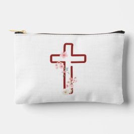 Holly Cross Calm Etui