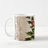 Holly-days Koffiemok (Links)