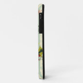 Holly en Bows Case-Mate iPhone Case (Achterkant/links)