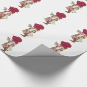 HoLLY HoBBiE Cadeaupapier (Hoek)