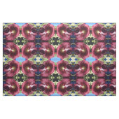 Holly Hock Red Stof (Fat Quarter)