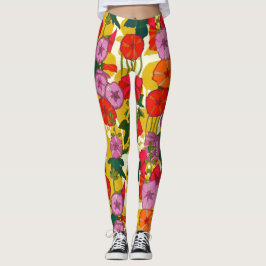 holly hocky leggings