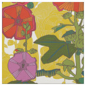 holly hocky stof (Close Up)