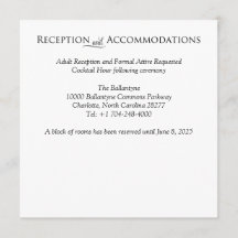 Holly Holiday Christmas Insert Behuizing Kaart