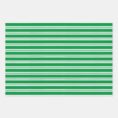 Holly Inpakpapier Vel (Voorkant 3)