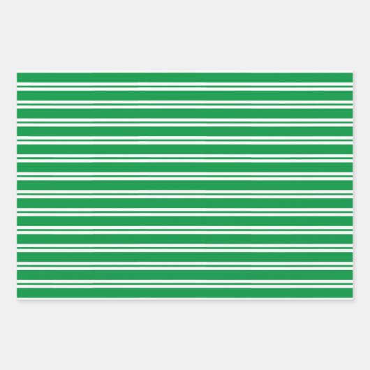 Holly Inpakpapier Vel (Voorkant 3)