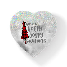 Holly Jolly Kerstmis