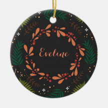 Holly Jolly Kerstmis