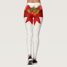 Holly Jolly Kerstmis