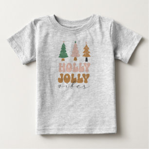 Holly Jolly sfeer
