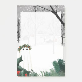 Holly King Notitieblok Post-it® Notes