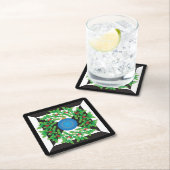 Holly Onderzetters (Insitu)