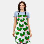 Holly Schort (Gedragen)