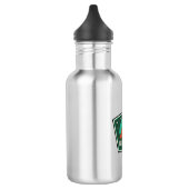 Holly Springs National Forest Mississippi Camping Waterfles (Links)