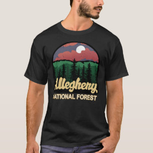 Holly&x27;s T-shirt. Terug 4 Bloed Classic T-Shirt