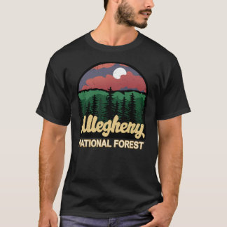 Holly&x27;s T-shirt. Terug 4 Bloed Classic T-Shirt