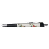 HollyBerries 004 Pen (Bovenkant)