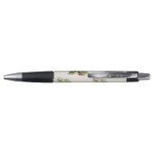 HollyBerries 004 Pen (Achterkant)