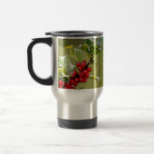 HollyBerries Reisbeker (Links)