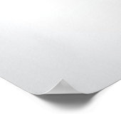  Hollywood Camera Poster (Hoek)