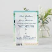 Hollywood  camera Travel poster Kaart (Staand voorkant)