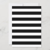 Hollywood Film Film Cinema Photography Sweet 16 Kaart (Achterkant)