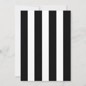 Hollywood Film Film Film Fotografie Sweet 16 Kaart (Achterkant)