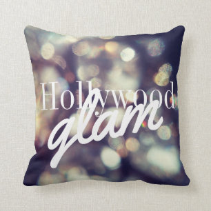 Hollywood Glam Kussen