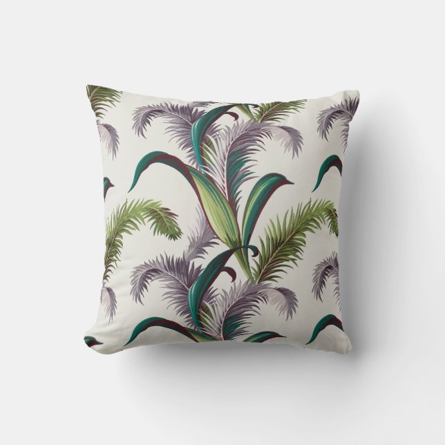 Hollywood Kussen (Voorkant)