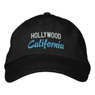 HOLLYWOOD-pet Pet