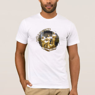 Hollywood T-Shirt! T-shirt