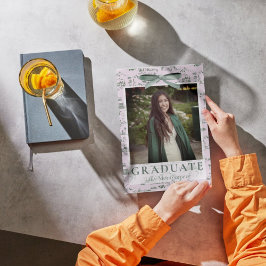 Hollywood Toile Coquette 5 Foto Aankondiging