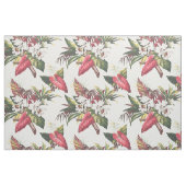 Hollywood Tropical Stof (Fat Quarter)